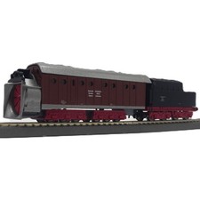 TT-Koch 00605 TT Henschel-