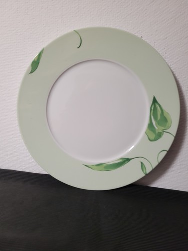 Platzteller von schönwald - von,