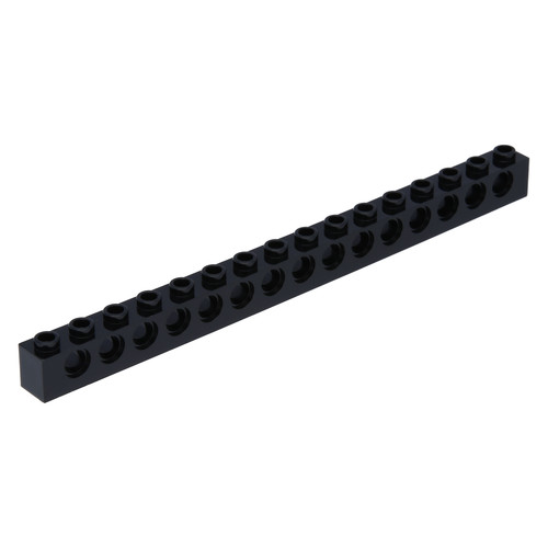 Lego technic steine x - technic, 16