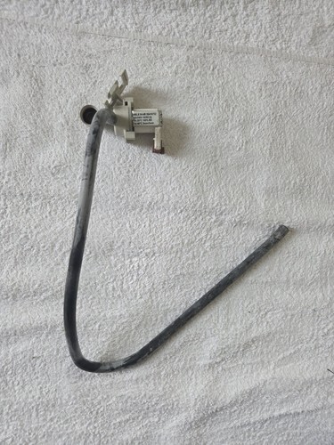 Miele geschirrspüler - miele,