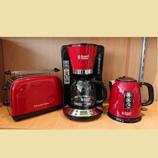 Russell Hobbs Colours Plus+