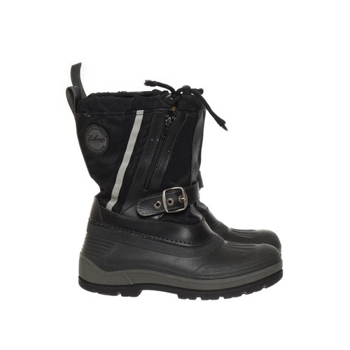 Eskimo stiefel größe 37 - größe:,