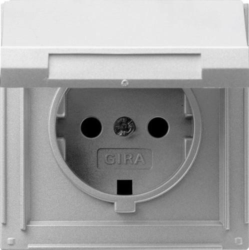 Gira 045465 schuko - gira,