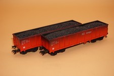 Märklin Spur H0 46903 offene