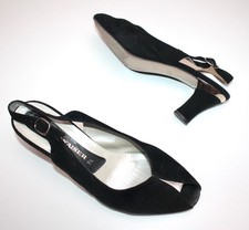 PETER KAISER RIEMCHENPUMPS