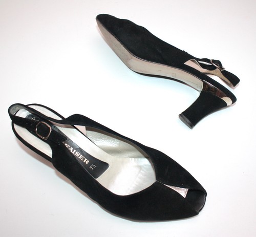Peter kaiser riemchenpumps - peter,