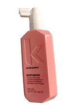 Kevin murphy body mass - kevin, 100ml