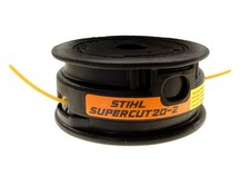 Stihl SuperCut 20-2 Fadenkopf