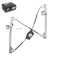 Fensterheber vorne links