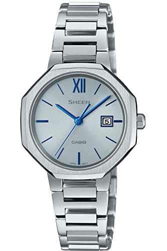 Casio sheen shs 4529d 7ajf - casio, shs-4529d-7ajf