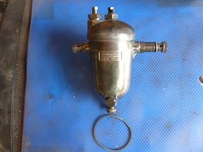 Mercedes 180D Ponton Unimog