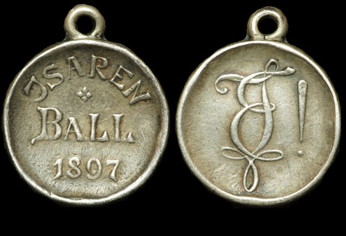 München bayern medaille - mÜnchen,