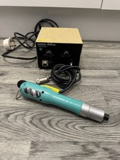 Nippon Electric Densei Delvo