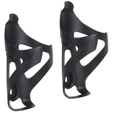 Fahrrad flaschenhalter carbon - fahrrad,