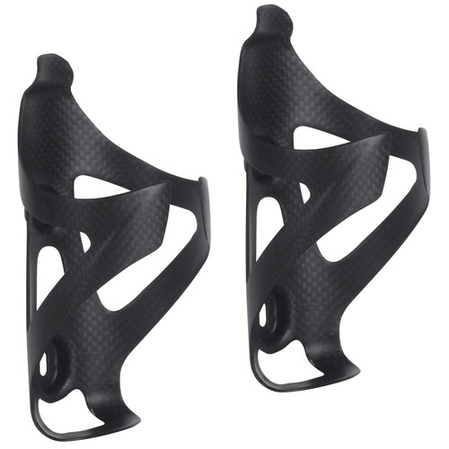Fahrrad flaschenhalter carbon - fahrrad,