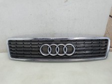 Audi A8 S8 D2 4D 2001 Oberes