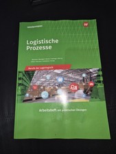 Westermann Logistische