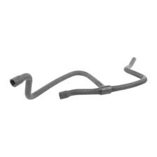 KÜHLERSCHLAUCH KÜHLMITTELLEITUNG HEIZUNG für BMW 5ER E34 | V20-0156 VAICO