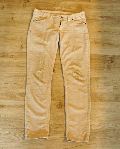 Marc polo hose samt - marc, "skara