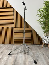 Pearl C-830 Straight Drum