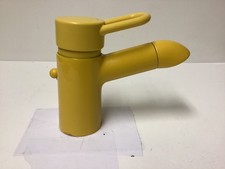 Waschtischarmatur HansGrohe