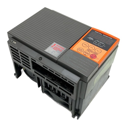 Fvr015e7s 7ex fuji electric - fvr015e7s-7ex,
