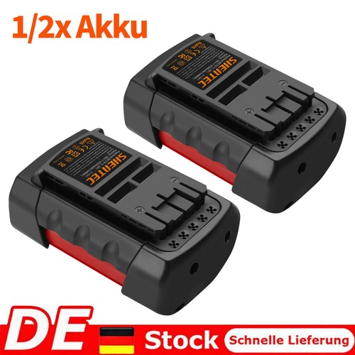 0ah 36v ion akku für - li-ion,