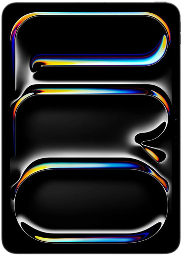 Apple ipad pro - (2024), 11