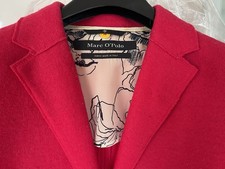 MARC O’ POLO DAMEN