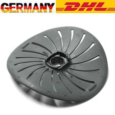 Klinge Schutz Abdeckung Messer