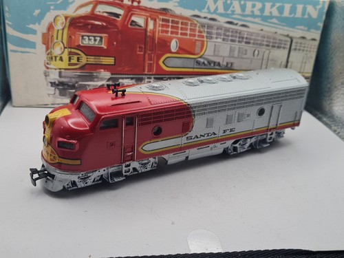 Märklin spur 4060 - märklin, h0