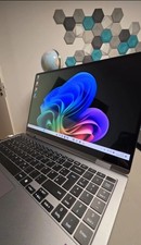 SAMSUNG Galaxy Book5 360 15"
