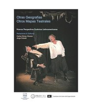 Otras geografías / Otros