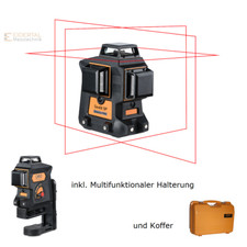 geo-Fennel Geo6X SP Kit -