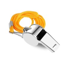 Trillerpfeife Pfeife