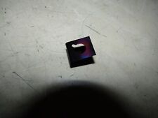 KINGCRAFT Elektro-Kettensäge