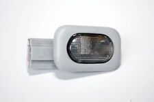 VW EuroVan Transporter 70B 7DA 7DB Innenraum Leuchte 1H0947291 Seat Skoda Sharan