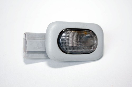 Eurovan transporter 70b - eurovan,