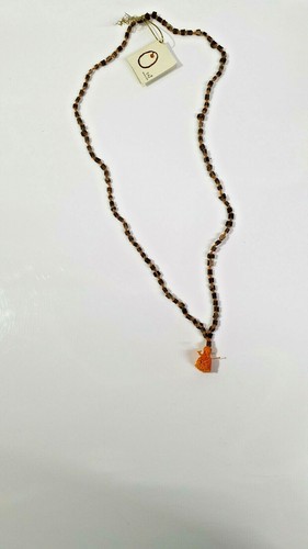 Taj banglore orange the tulsi - orange,