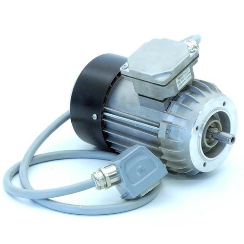 Rexroth drehstrommotor mit - drehstrommotor,