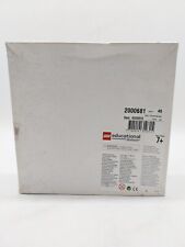 Lego Educational Division