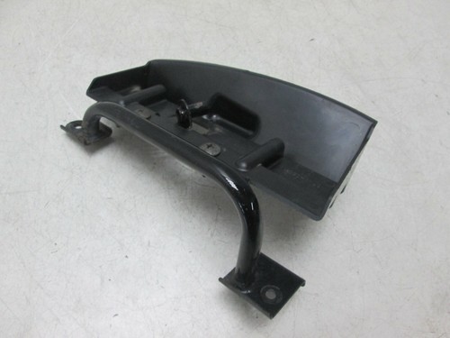 Verkleidung abdeckung halter - verkleidung,