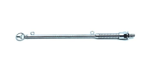 Für mercedes r107 - r107, w108