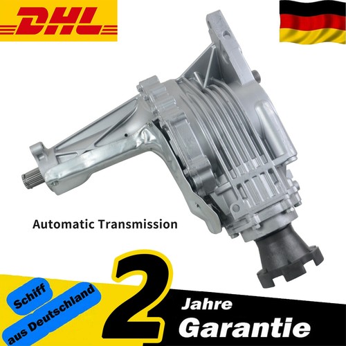 Für opel antara chevrolet - für,