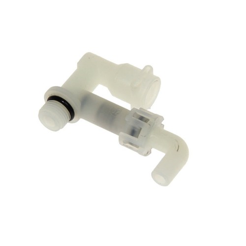 Safety solenoid pressure - safety,