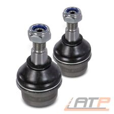 2x TRAGGELENK FÜHRUNGSGELENK