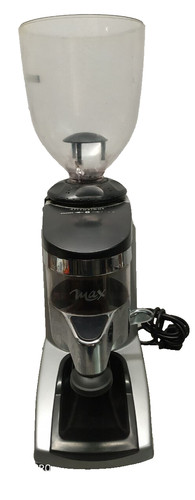 Wega platino kaffeemühle - wega, 6.4