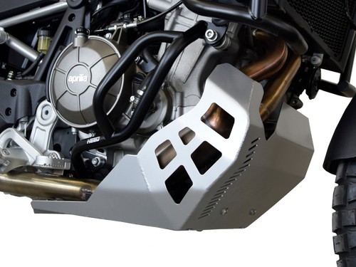 Motorschutz heed aprilia - heed,