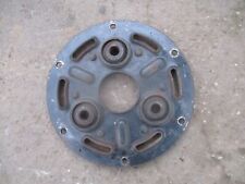 VW Käfer Industriemotor Mitnehmer flansch Anschluss Pumpe Generator usw.