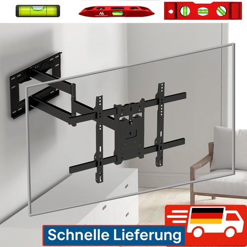 Halterung fernseher - tv,